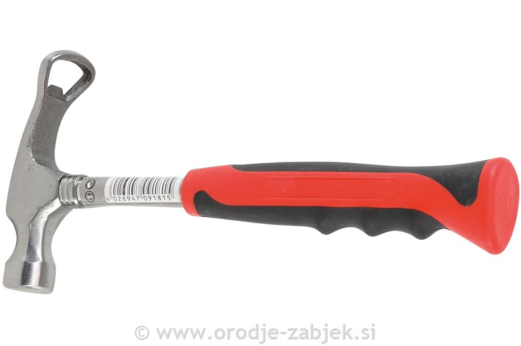 Kladivo z odpiračem BGS TECHNIC