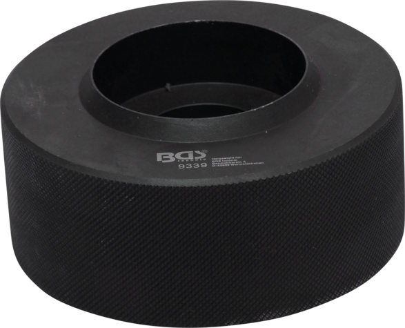 Ključ za nastavitev menjalnika K1&K2 DSG BGS TECHNIC