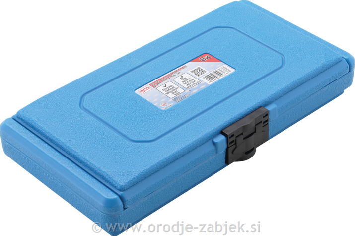 Orodje za blokado motorja Renault, Opel, Volvo, Mitsubishi, Chrysler BGS BGS TECHNIC