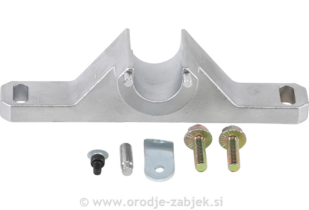 Orodje za prilagajanje gredi / za BMW N20 BGS TECHNIC