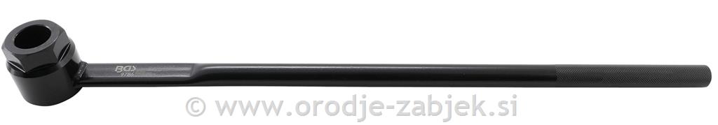 Orodje za blokado motorja / za Honda / 500 mm BGS TECHNIC