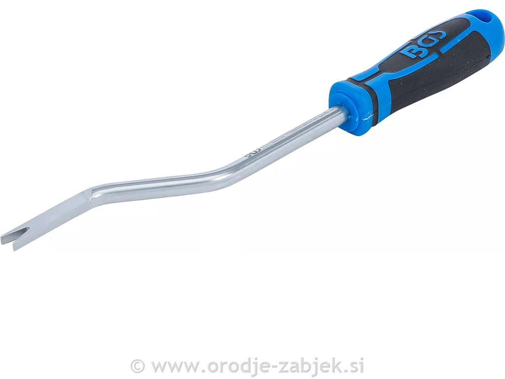 Orodje za odstranitev ročaja VAG BGS TECHNIC