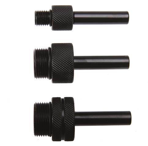 Set priključkov VW/Audi BGS TECHNIC