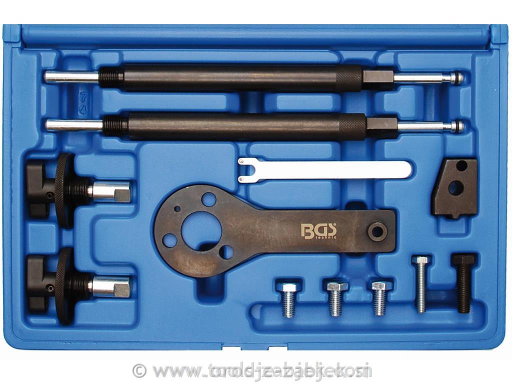 Orodje za blokado motorja Fiat, Alfa Romeo, Lancia 