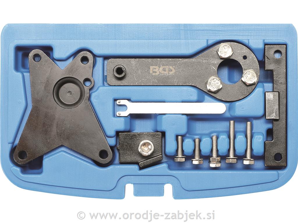 Orodje za blokado motorja Fiat, Ford, Lancia 1.2 & 1.4 8V 