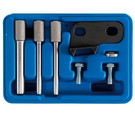 Orodje za blokado motorja MINI, Citroen, Peugeot BG9214 BGS Technic 