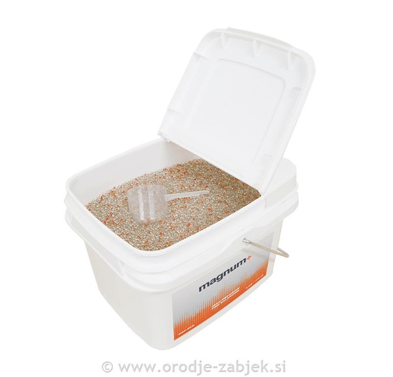 Balansirni prah Magnum+ 8kg 