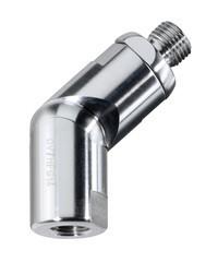Prilagodljiv nastavek Variacor-1/4" 