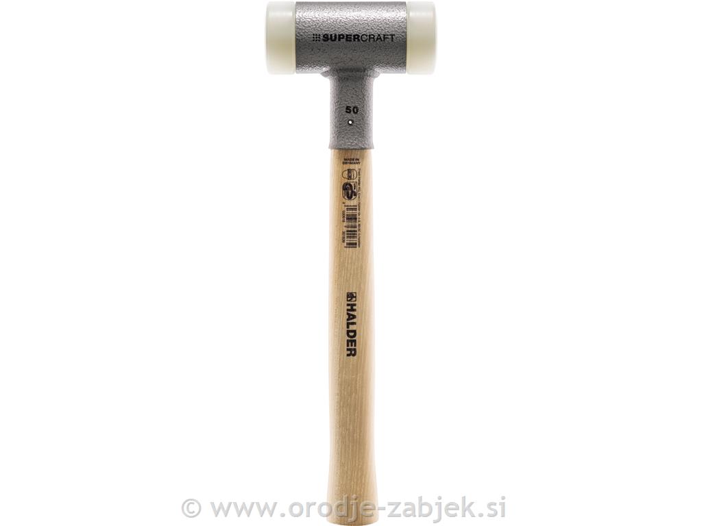 Klsadivo Supercraft leseni ročaj 