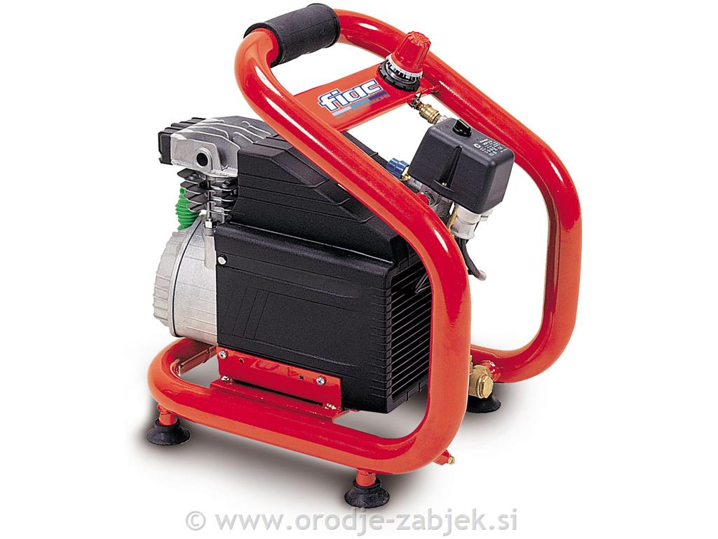 Batni kompresor COLIBRI GM194 FIAC