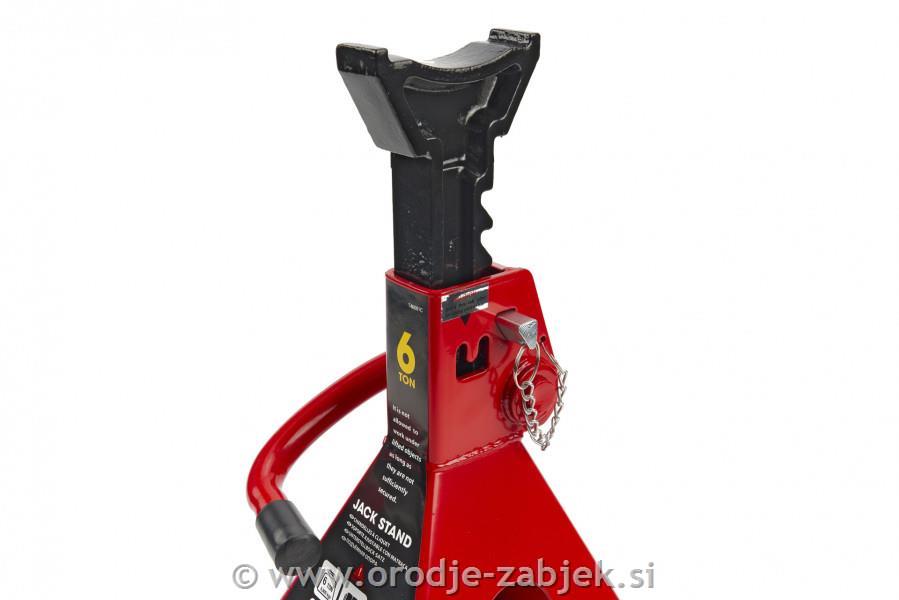 Stojka 6T HB