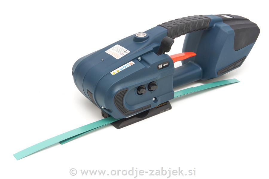Naprava za povezovanje s trakovi 12V 4Ah HB