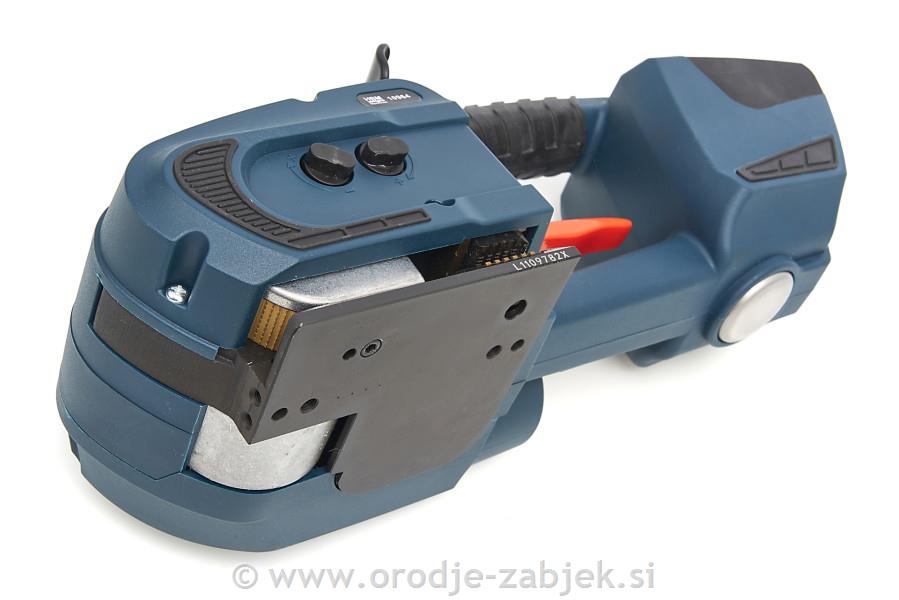 Naprava za povezovanje s trakovi 12V 4Ah HB