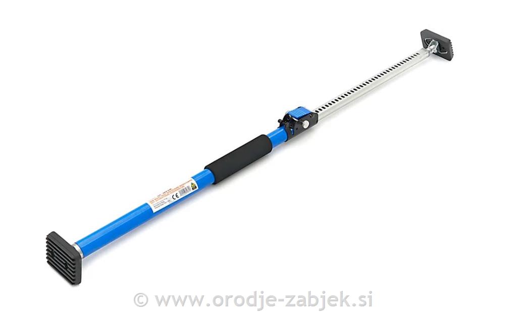 Teleskopski podpornik 100-160 cm HB