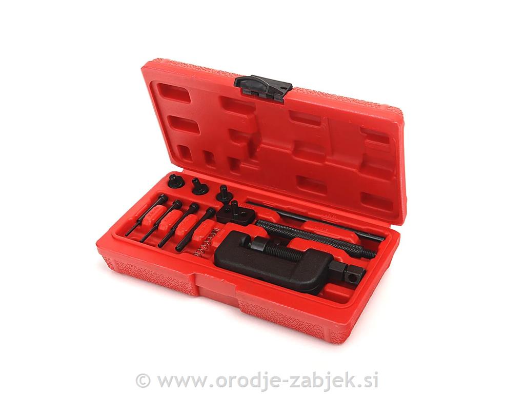 Orodje za razstavljanje verig HB