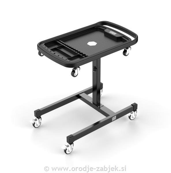 Voziček za delavnico HB