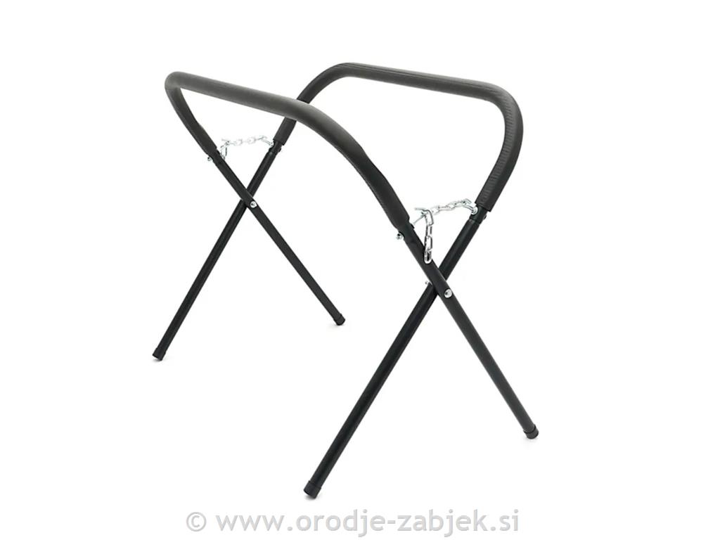 Stojalo za avto steklo/odbijač 250kg HB