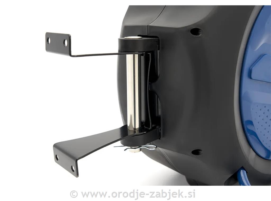 Navijalec za zrak 9,2mm x10m HBN