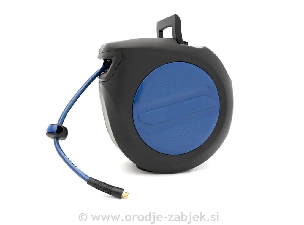Navijalec za zrak 9,2mm x15m HB-
