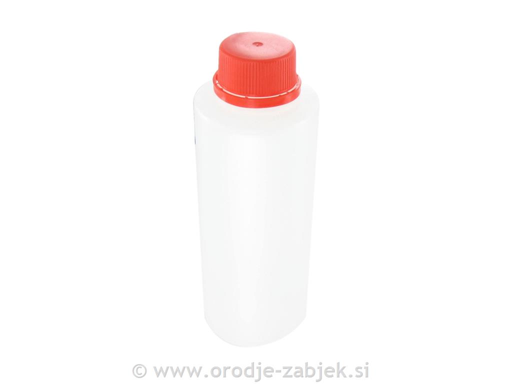 Tekočina za detektor puščanja plinov 240mL OEM HUBITOOLS