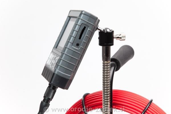 Videoskop 28 mm HUBITOOLS