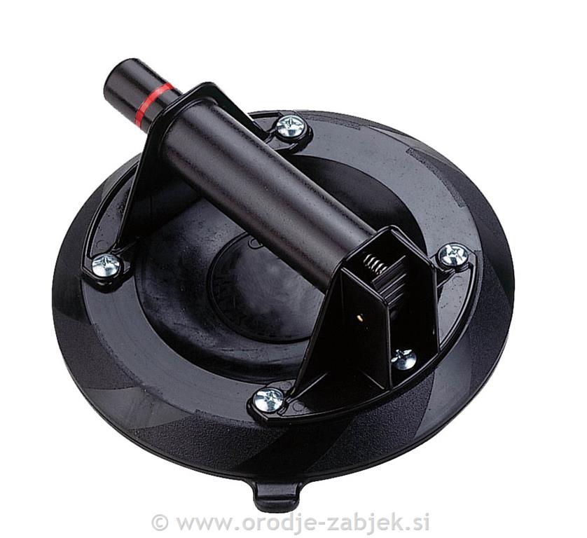 Vakuumska prijemalka 80kg 200mm HUBITOOLS