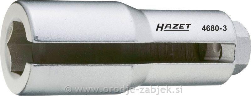 Ključ za lambda sonde 22mm 