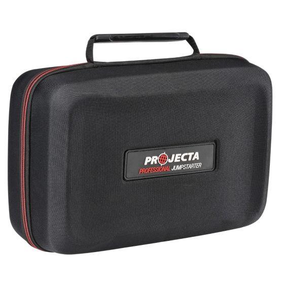 Zaganjalec motorja 2000A 12/24V PROJECTA