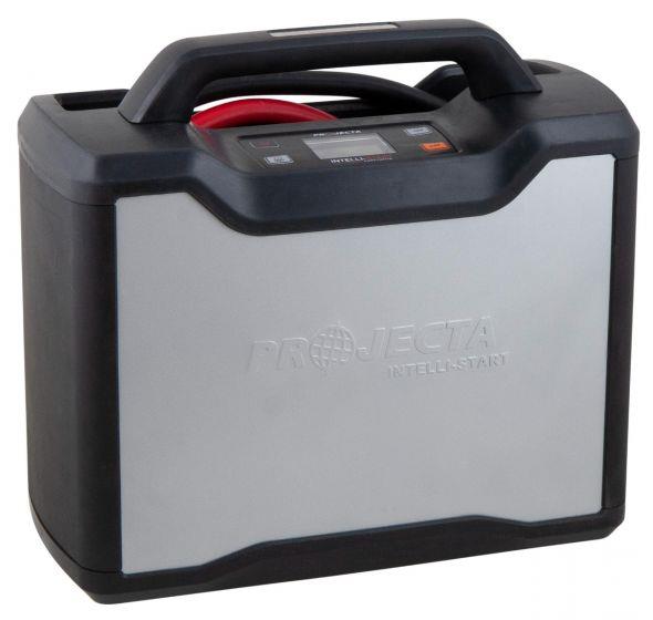 Zaganjalec motorja 5000A 12/24V PROJECTA
