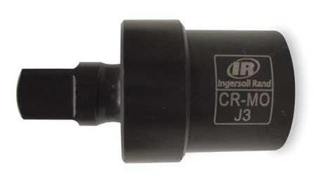 Kovan zglob INGERSOLL RAND