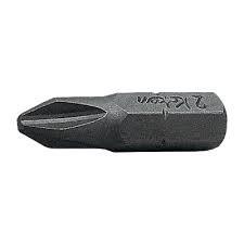 Bit nastavek PH KK108P-25-PH3 KOKEN