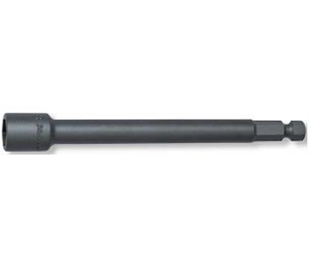 Nasadni ključ z magnetom z E6,3 (1/4'') šestkotnim vstavkom KK115-150 -13mm KOKEN