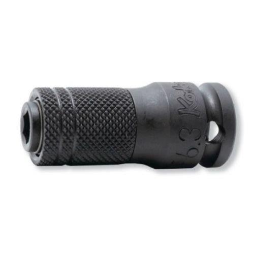 Kovani reducir za 1/4" bite KOKEN