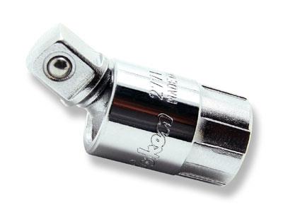 Zglob -1/4" KOKEN