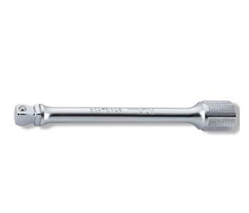 Podaljšek Wobble-Fix -3/8"-150mm KOKEN
