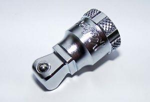 Podaljšek Wobble-Fix -3/8"-32mm KOKEN