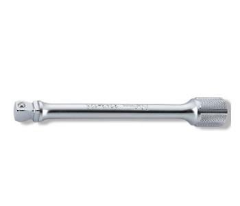 Podaljšek Wobble-Fix -3/8"-50mm KOKEN