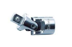 Zglob -3/8" KOKEN