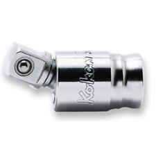 Zglob -3/8" KOKEN