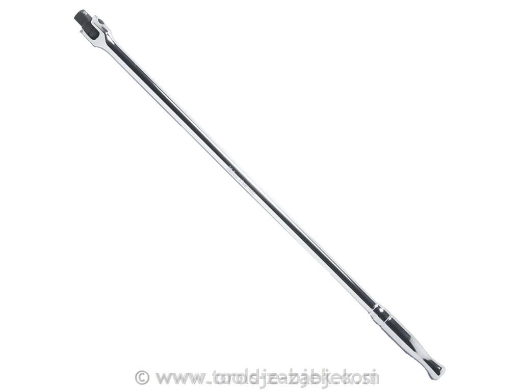 Zglobna ročica 1/2" 600mm KOKEN