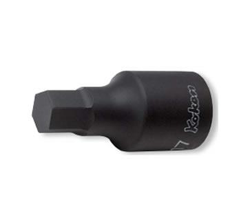 Imbus nasadni ključ 3/4'' KK6012M-75 -19mm KOKEN