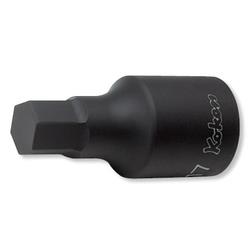 Imbus nasadni ključ 3/4'' KK6012M-75 -24mm KOKEN