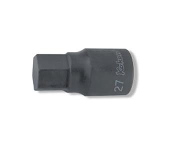 Imbus nasadni ključ 1'' KK6012M-75 -17mm KOKEN