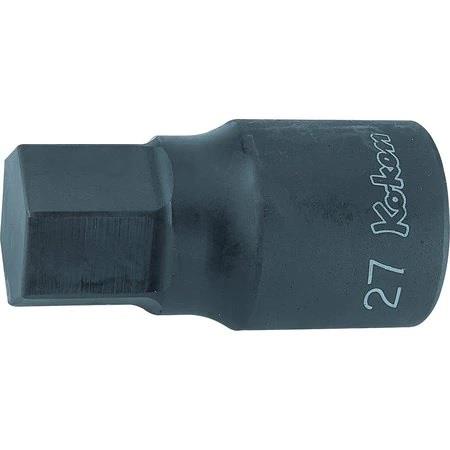 Imbus nasadni ključ 1'' KK6012M-75 -19mm KOKEN