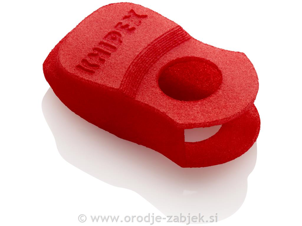 LOVILEC ODREZKOV 00 11 V79 KNIPEX
