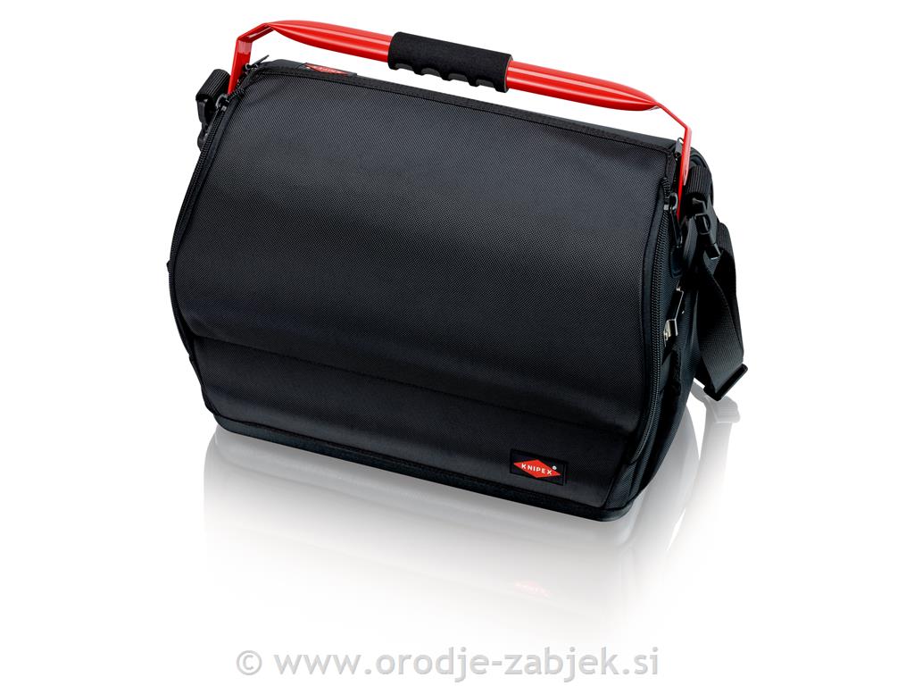 Torba za orodje 00 21 08 LE KNIPEX