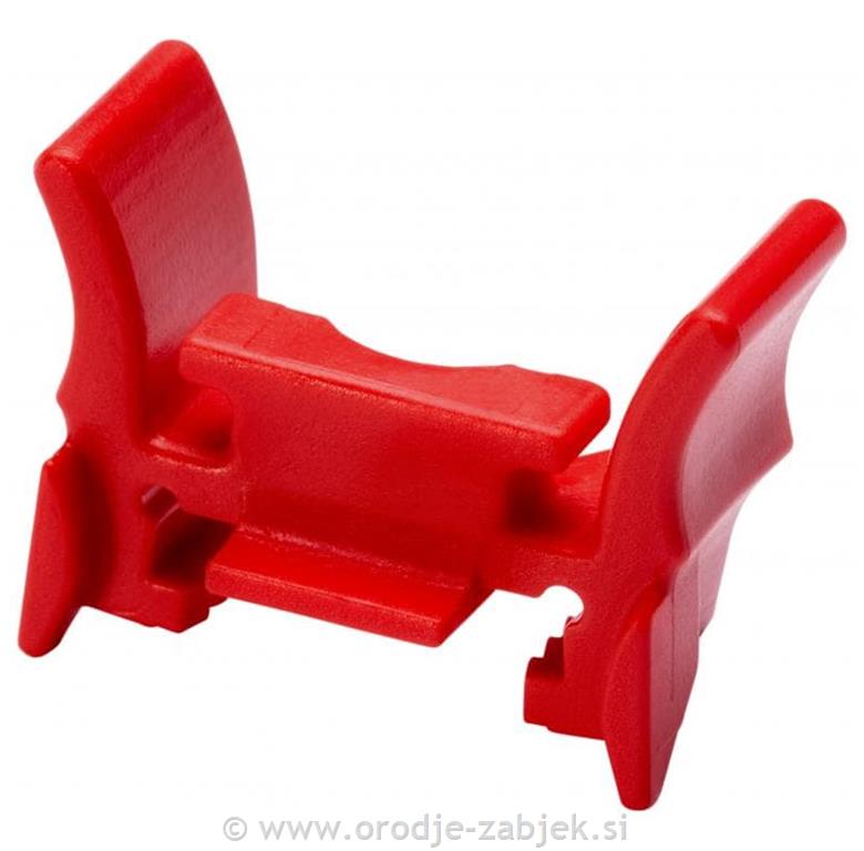 Rezervni omej. dolžine za 12 42 / 52 195 KNIPEX