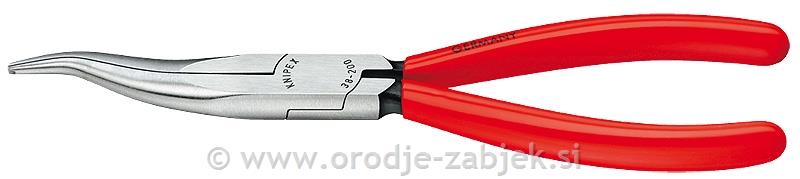 Mehanične klešče 38 31 200 KNIPEX