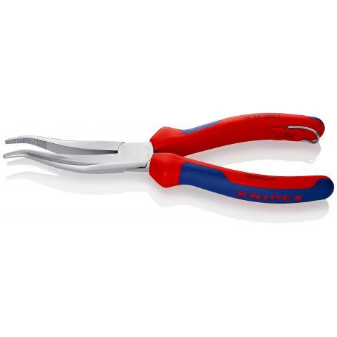 Klešče za serviserje 38 35 200 T KNIPEX
