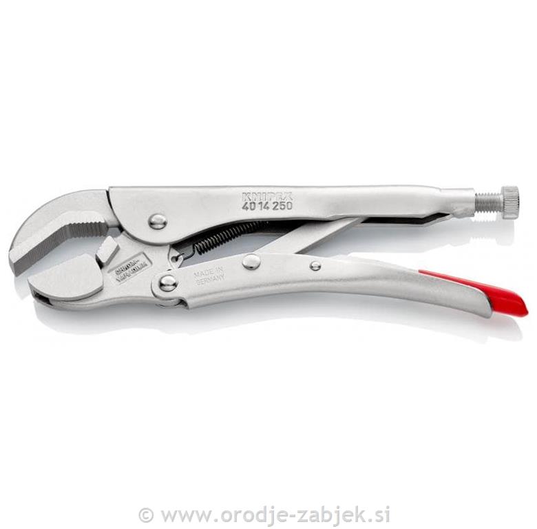 Univerzalne grip klešče KNIPEX